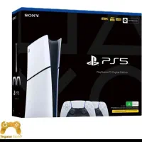 فروش PS5 اقساطی خورموج