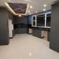 اپارتمان-96متری-شاهکار-معماری-نوساز-1402-برند