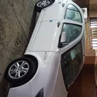 ساینا S اتومات، مدل ۱۴۰۳