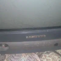 تلویزیون|تلویزیون و پروژکتور|ایذه, |دیوار