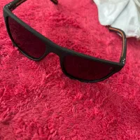 عینک آفتابی اوگا مورل‌ سبک|زیورآلات و اکسسوری|رشت, پل تالشان|دیوار