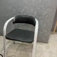 فروش وسایل ارایشگاه و پاتریشن