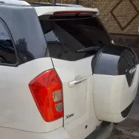 ایکس x33s اسپرت|خودرو سواری و وانت|مشهد, فاطمیه|دیوار