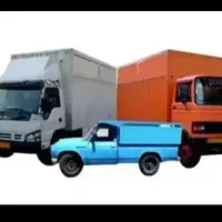 کارگر خالی ، ماهر و حرفه ایی