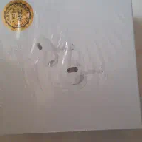 ایر پاد پرو