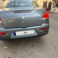 رانا پانارمامدل۱۴۰۰بیرنگ|خودرو سواری و وانت|تهران, والفجر (افسریه)|دیوار