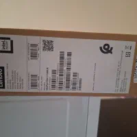 لپ تاپ  lenovo  core i3 نسل ۱۳|رایانه همراه|کرج, حسن آباد|دیوار