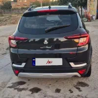 آگهی خودرو|خودرو سواری و وانت|ارومیه, |دیوار