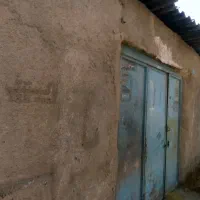 اجاره کارگاه|اجارهٔ دفتر صنعتی، کشاورزی، تجاری|محمدشهر, زیبادشت|دیوار