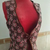 چند دست مانتو و لباس نو و دست دوم|لباس|کرمان, |دیوار