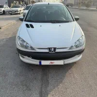 206تیپ2مدل98