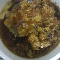 عسل وحشی درجه یک|خوردنی و آشامیدنی|رشت, بازار|دیوار