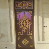 رنگ امیزی ساختمان|خدمات پیشه و مهارت|سراوان, |دیوار
