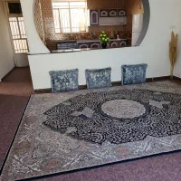 اجاره خونه ویلایی دو خوابه