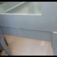 بوفه فروش فوری|بوفه، ویترین، کنسول|مشهد, رسالت|دیوار