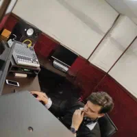 خدمات حرفهای موسیقی