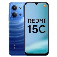 شیائومی ردمی 15c موبایل میراث نقد و اقساط|موبایل|شیراز, عفیفآباد|دیوار