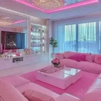 آپارتمان راه جدا  (۱۴۵)