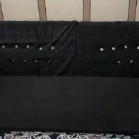 پشتی خلیجی