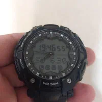 ساعت یونیک مدل U2632