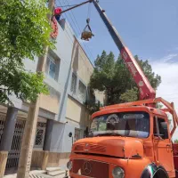 911اشمیتز