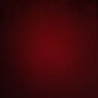 فروش سیم 09119212940