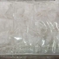 روتختی دونفره|سرویس روتختی|رباط‌کریم, رباط‌کریم|دیوار