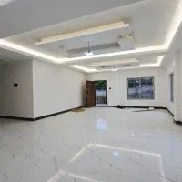 فروش و معاوضه ویلای ۲۵۰ متری زنگیشامحله|فروش خانه و ویلا|تنکابن, |دیوار