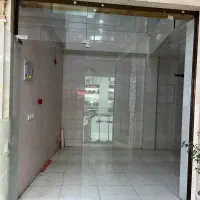 مغازه 21 متری پاساژ لوتوس نادری اهواز|اجارهٔ مغازه و غرفه|اهواز, شریعتی جنوبی|دیوار