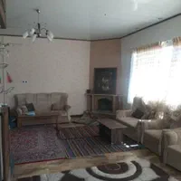 اجاره روزانه/هفتگی/ماهانه ویلا ۵۵۰ متری|اجارهٔ کوتاه‌مدت ویلا و باغ|کرمان, |دیوار