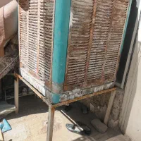 کولر آبی ۷۰۰۰