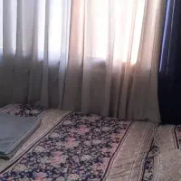 اجاره سوییت آپارتمانی شیک روزانه شبانه هفتگی...|اجارهٔ کوتاهمدت آپارتمان و سوئیت|ارومیه, |دیوار