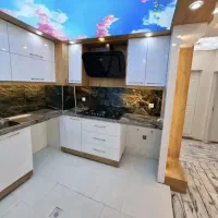 همکار وکمکی|استخدام صنعتی، فنی، مهندسی|سهند, |دیوار