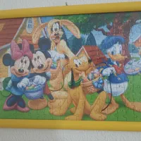 کمد کودک|اسباب و اثاث بچه|شاهین‌شهر, خانه کارگر|دیوار