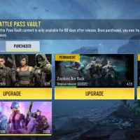 اکانت پرایس اصلی|کنسول، بازی ویدئویی و آنلاین|فسا, |دیوار