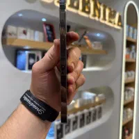 13promax|موبایل|تهران, هروی|دیوار