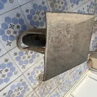 فرقون|ابزارآلات|زابل, |دیوار