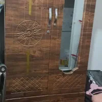 فروشی نوودرحدنو مناسب جهاز