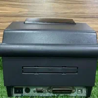لیبل پرینتر SLP T403 استوک|پرینتر، اسکنر، کپی، فکس|قم, حاج زینل|دیوار