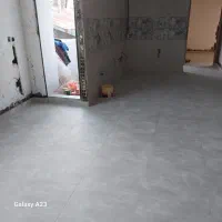 کاشی کاری کاشیکاری کاشی کار کاشیکار