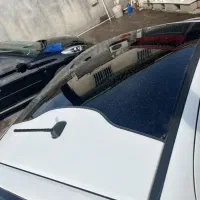 فروش ۲۰۷ پانورما درجه یک ۱۴۰۱ سفید