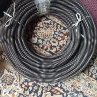 خدمات لوله بازکنی فردین
