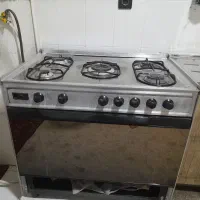 لوازم آشپزخانه