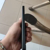 Poco x7pro|موبایل|شیراز, عفیفآباد|دیوار