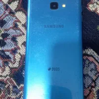 گوشی سامسونگ جی ۴ کور