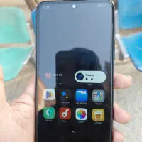 note 10 pro|موبایل|اصفهان, باغ فدک|دیوار