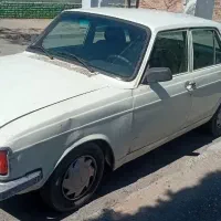 پیکان سواری