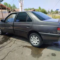 روا مدل ۸۵ سالم|خودرو سواری و وانت|تولم شهر, |دیوار