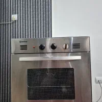 فروش گازی تو کار