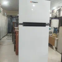 یخچال نو راسن